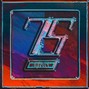 jmxuv - frequencies for the soul #twrp - Vector *new*