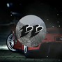 Beqi - (FREE) Future Type Beat | Fast Cars