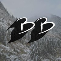 Beqi