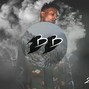 Beqi - (FREE) 21 Savage Type Beat | Savage Dawg