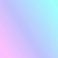 slyx