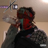 Tinox10