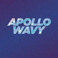 apollowavy