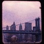 apollowavy - HARLEM