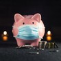 Wapusk - Piggy Bank