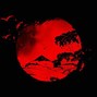 Wapusk - Paradise Lost