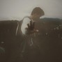 Wapusk - Layers