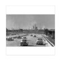 nick t - NJ Turnpike (Jazz-hop)