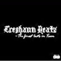 Treshaun Beatz