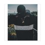 Treshaun Beatz - Fake