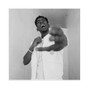 Treshaun Beatz - Purge