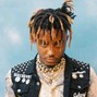 Tre Smith - plano, Illinois [juice wrld guitar]