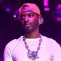 Tre Smith - LG (w/ md trey) [young dolph, key glock]