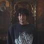 Tre Smith - simplicity is complicated [frank dukes, logic, kingsway sample]
