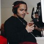 Tre Smith - cardiff, united kingdom [nessly, eastbound, mexiko dro]
