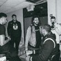 Tre Smith - sammy davis jr. [j.cole, jid, dreamville[