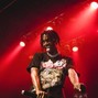 Tre Smith - jake owens [playboi carti, mexiko dro, cardo]