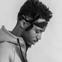 Tre Smith - may angelou [metro boomin, 808 mafia]