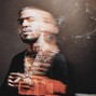 Tre Smith -  versailles, france [kid cudi]