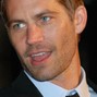 Tre Smith - PAUL WALKER 