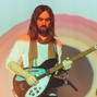 Tre Smith - kevin parker [juicewrld guitar]