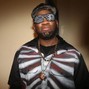 Tre Smith - taught me right (creepin) [three six mafia, juicy j, phonk]