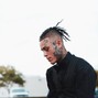 Tre Smith - cole bennett's condo [lil skies]