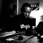 Tre Smith - yonkers stairways [cookin soul, the alchemist, 9th wonder]