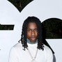 Tre Smith - [free] jimmy neutron  [polo g]