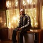 Tre Smith - orange, northface, ohio [metro boomin, nav, southside]
