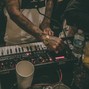 Tre Smith - wofl of marsdon [lex luger, metro boomin, 808 mafia]