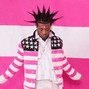 Tre Smith - willoughby ohio (w/maison) [lil uzi vert]
