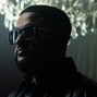 Tre Smith - peyton manning [metro boomin, 808 mafia,nav]