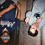 Tre Smith - fitz johnson (w/ jay pree) [trapmoneybenny, key. atlanta]