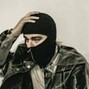 Tre Smith - wickliffe, ohio [yeat, cash cobain]