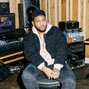 Tre Smith - matt walsh [boi1da, wondagurl, allan ritter]