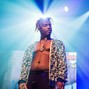Tre Smith - sean washington [juicewrld]