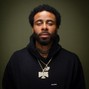 Tre Smith - alftanes, iceland [bay area, roddy rich, mustard]