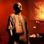 Tre Smith - rakim smooth [pete rock, 9thwonder]