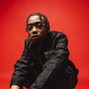 Tre Smith - steven spielburg [dababy, jetsonmade]