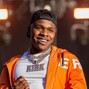 Tre Smith - cannes, france [dababy, jetsonmade[