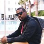 Tre Smith - mr. burke [chip tha ripper]