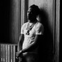 Tre Smith - dylan conway [lil baby, metro boomin]