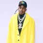 Tre Smith - bruce banner [dababy, jetsonmade]