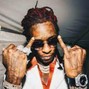 Tre Smith - 100 slimes (w/ mdtrey) [young thug, future]