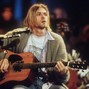 Tre Smith - living with kurt cobain [juicewrld, xxxtentacion]
