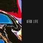 Strok - AFRO LIFE