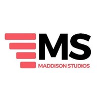 Maddison Studios