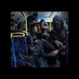 LuSo - Verdeckt
