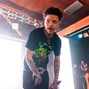Prodbyajmoney - Light! (Lil Mosey Type Beat) 